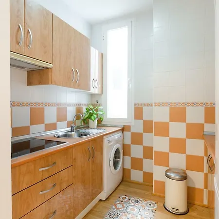 Hola Centro Historico * Màlaga