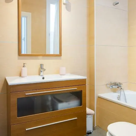 Hola Centro Historico *