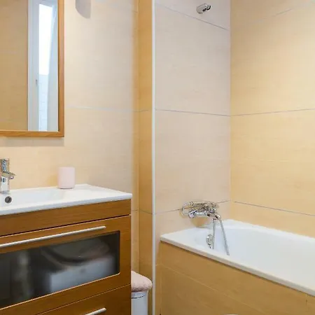 Hola Centro Historico * Màlaga