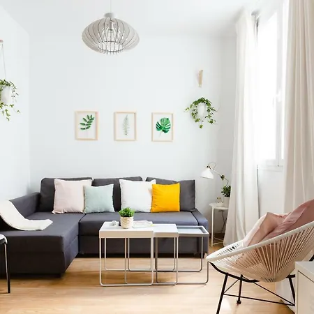 Hola Centro Historico *