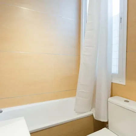 Hola Centro Historico Màlaga