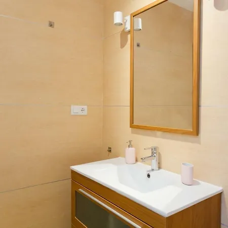 Hola Centro Historico Màlaga