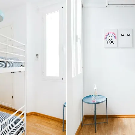 Hola Centro Historico